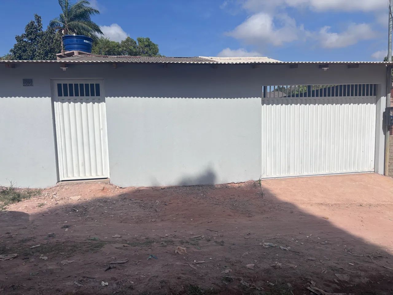 Casa para alugar  - Foto 4