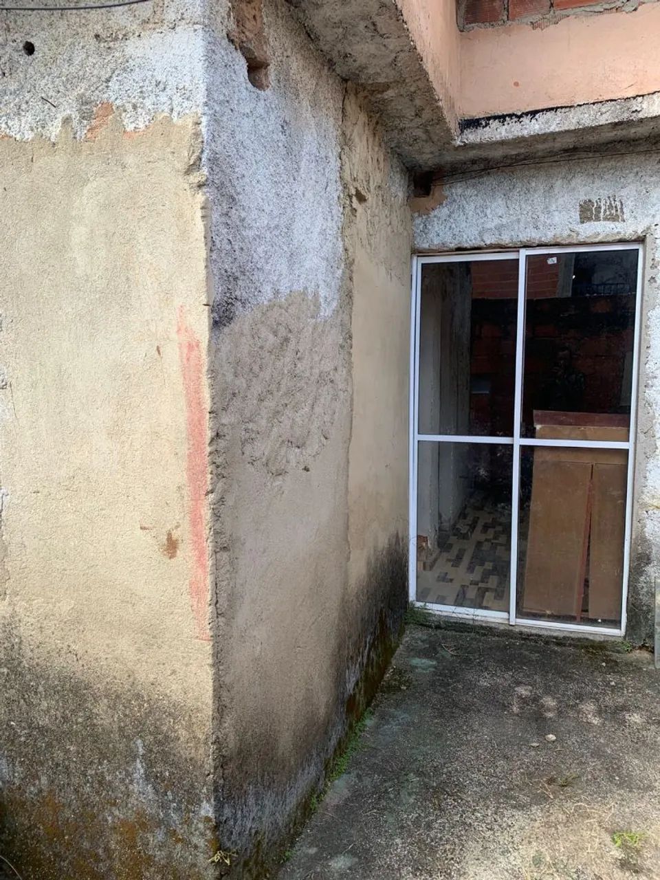 Vendo casa 3 quartos sendo 1 suíte  - Foto 5