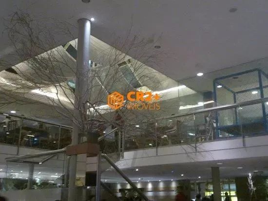 Prédio Comercial - Boa Viagem - 1.600m - - Foto 4