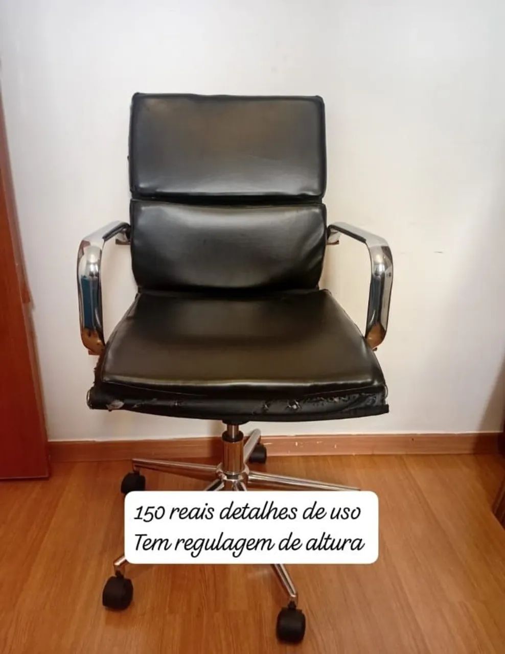Cadeira 