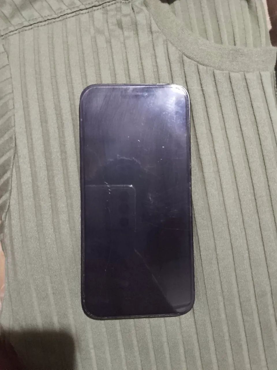 Vende-se iPhone 15 pro max - Foto 3