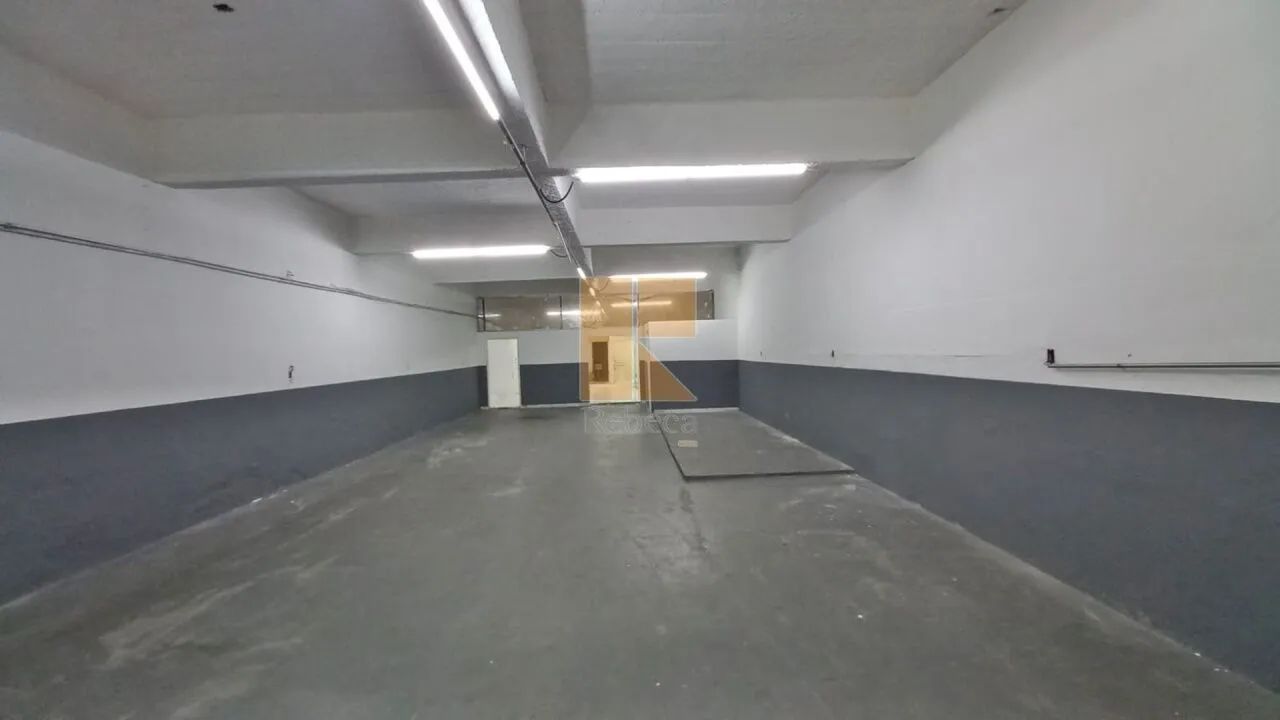 Salão, Barra Funda - São Paulo - Foto 3