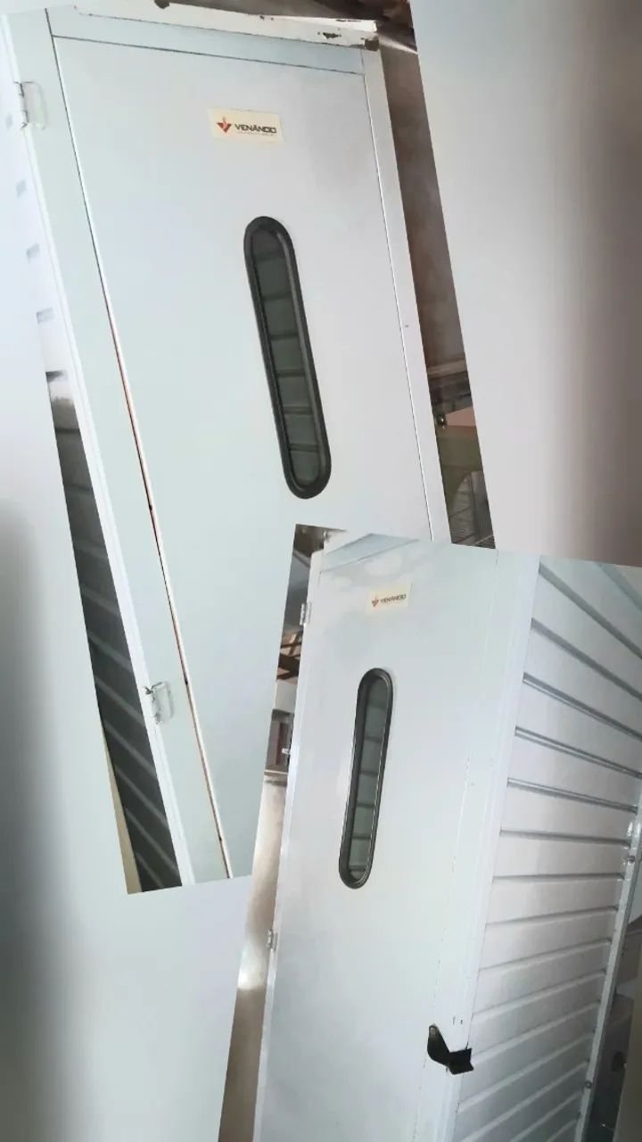 Vende-se Padaria Completa!  - Foto 2