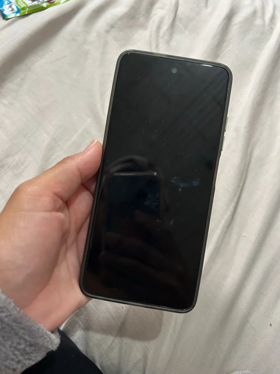 Celular barato  - Foto 4