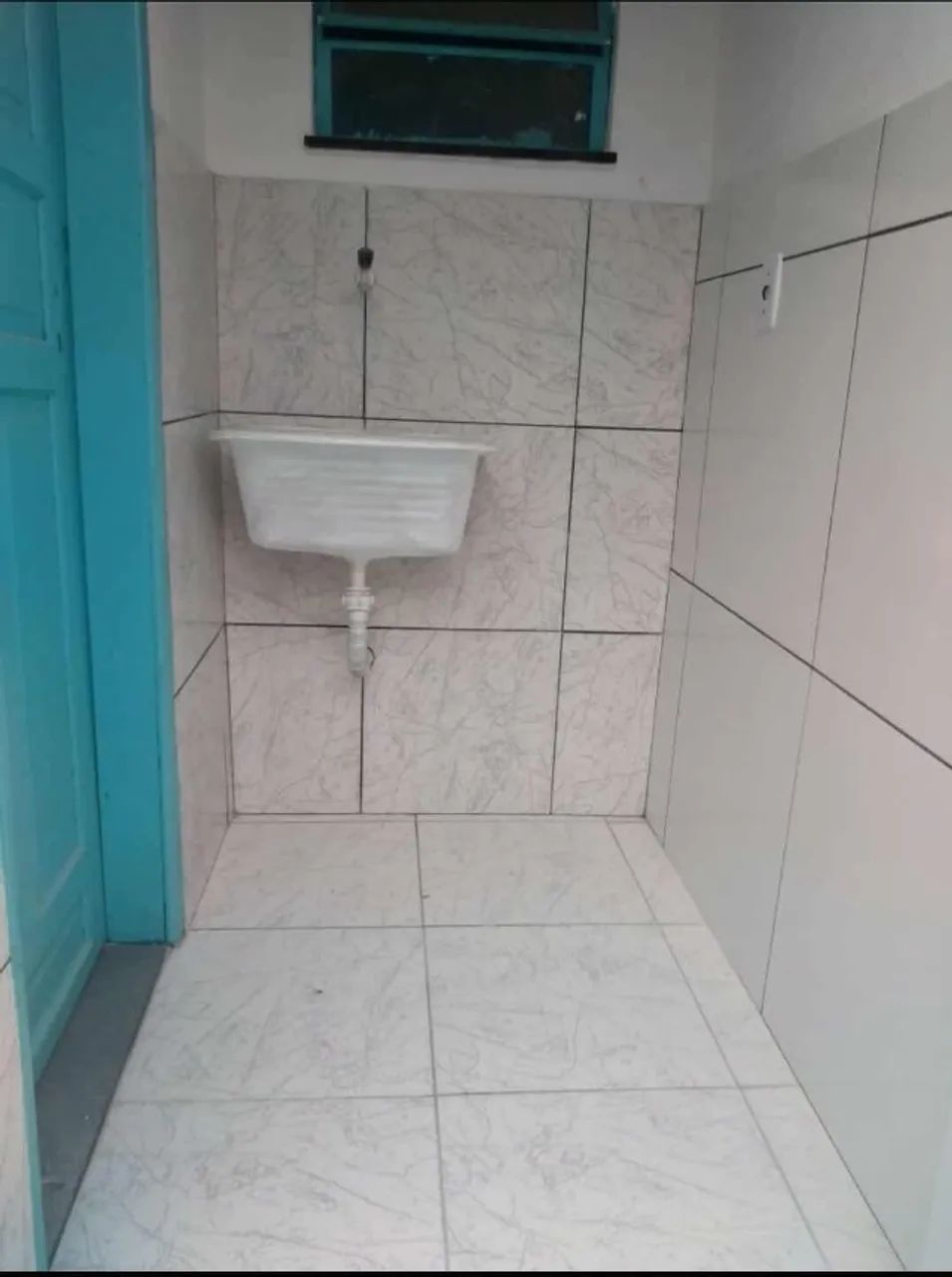Aluga-se Casa em Vila  - Foto 5