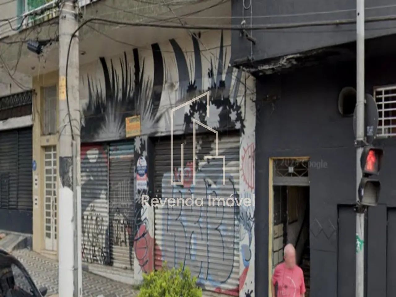 Ponto Comercial em Rua do Acre,Mooca, - Foto 5