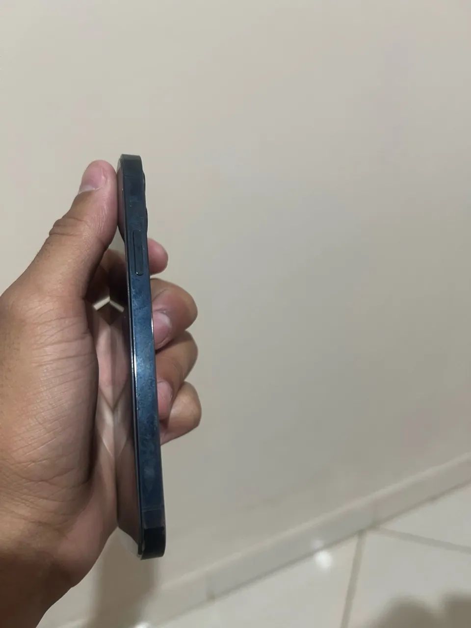 iPhone 12 Pro  - Foto 2