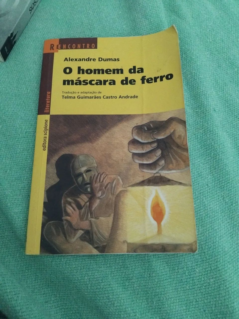 Desapego  - Foto 2