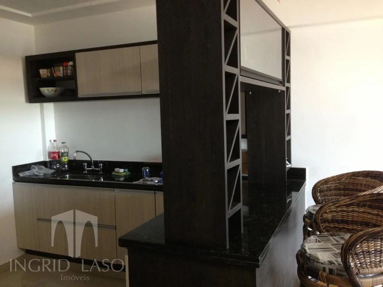 Loft para Locação com Excelente Acabamento - Foto 3