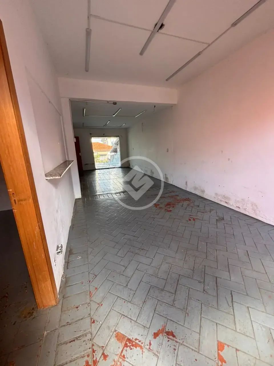 CASA EM EXCELENTE PONTO COMERCIAL PODE SER PARA MORADIA codigo: 352793 - Foto 3