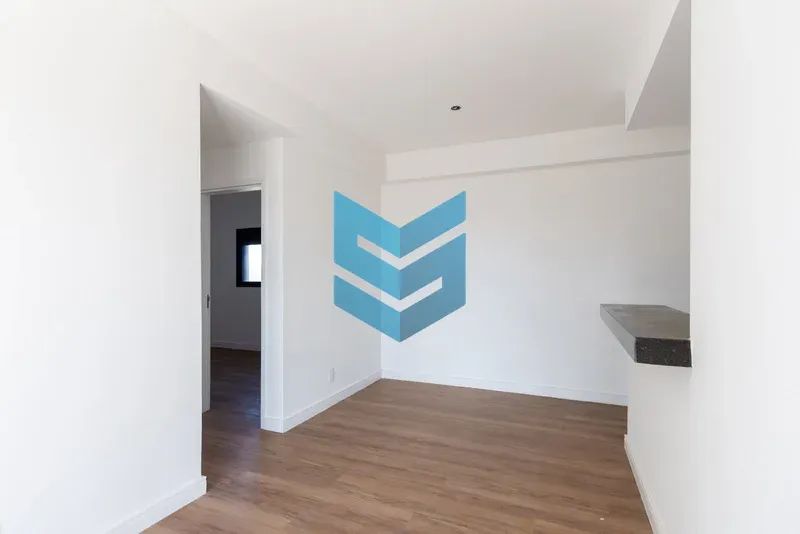 Apartamento com 2 dormitórios à venda, 62 m² - Parque Campolim, Sorocaba - Foto 5