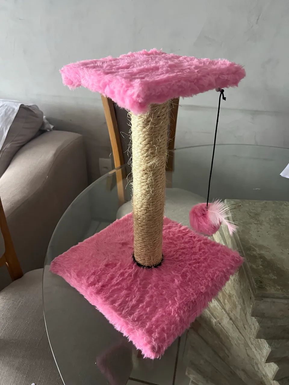 Itens para Pets - Foto 2