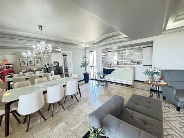 MANSÃO VILLE DE PARIS - Foto 6