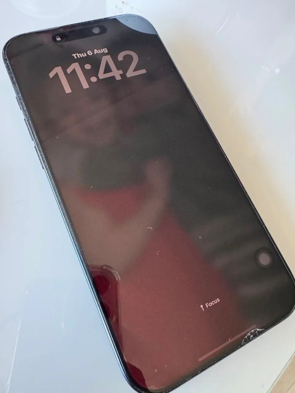 iPhone 16 Pro Max 512GB - Original | 82% de Bateria - Foto 2
