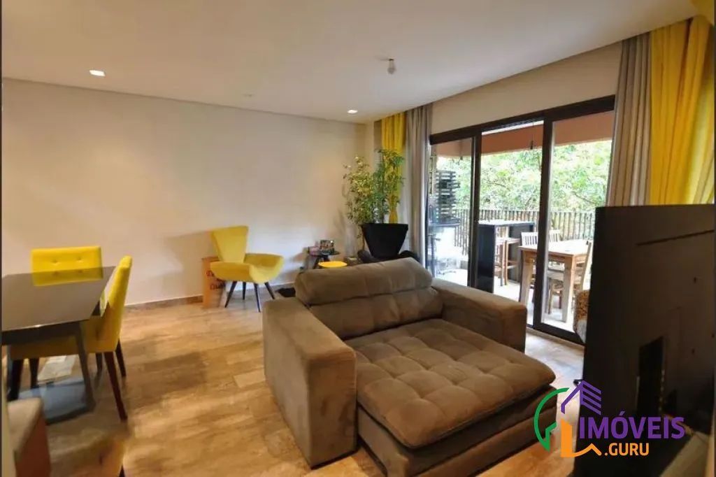 APARTAMENTO - IPIRANGA - SP - Foto 4