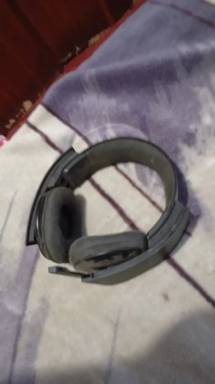 CONTROLE PS4 - Foto 4