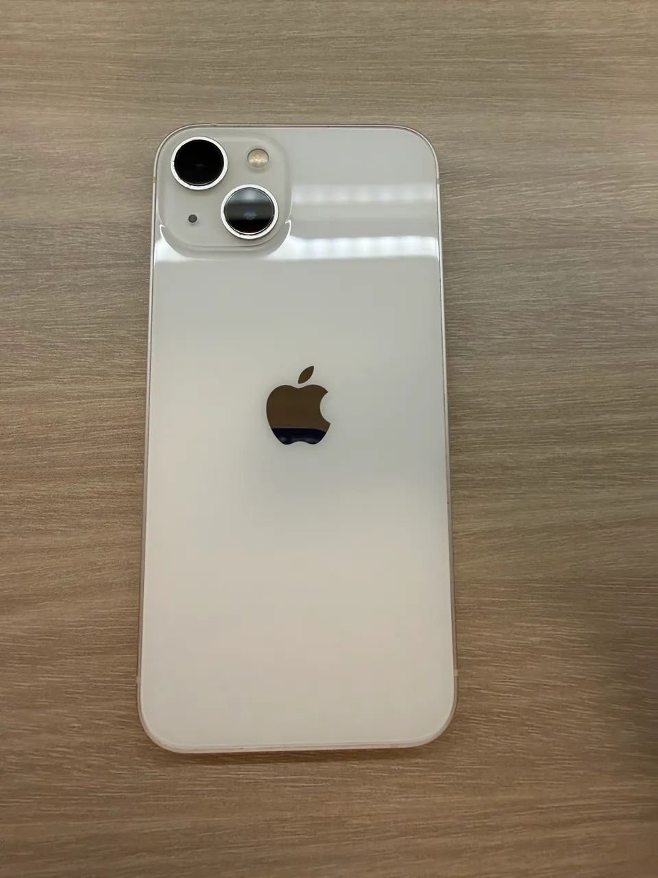 iPhone 13 128 GB - impecável  - Foto 5