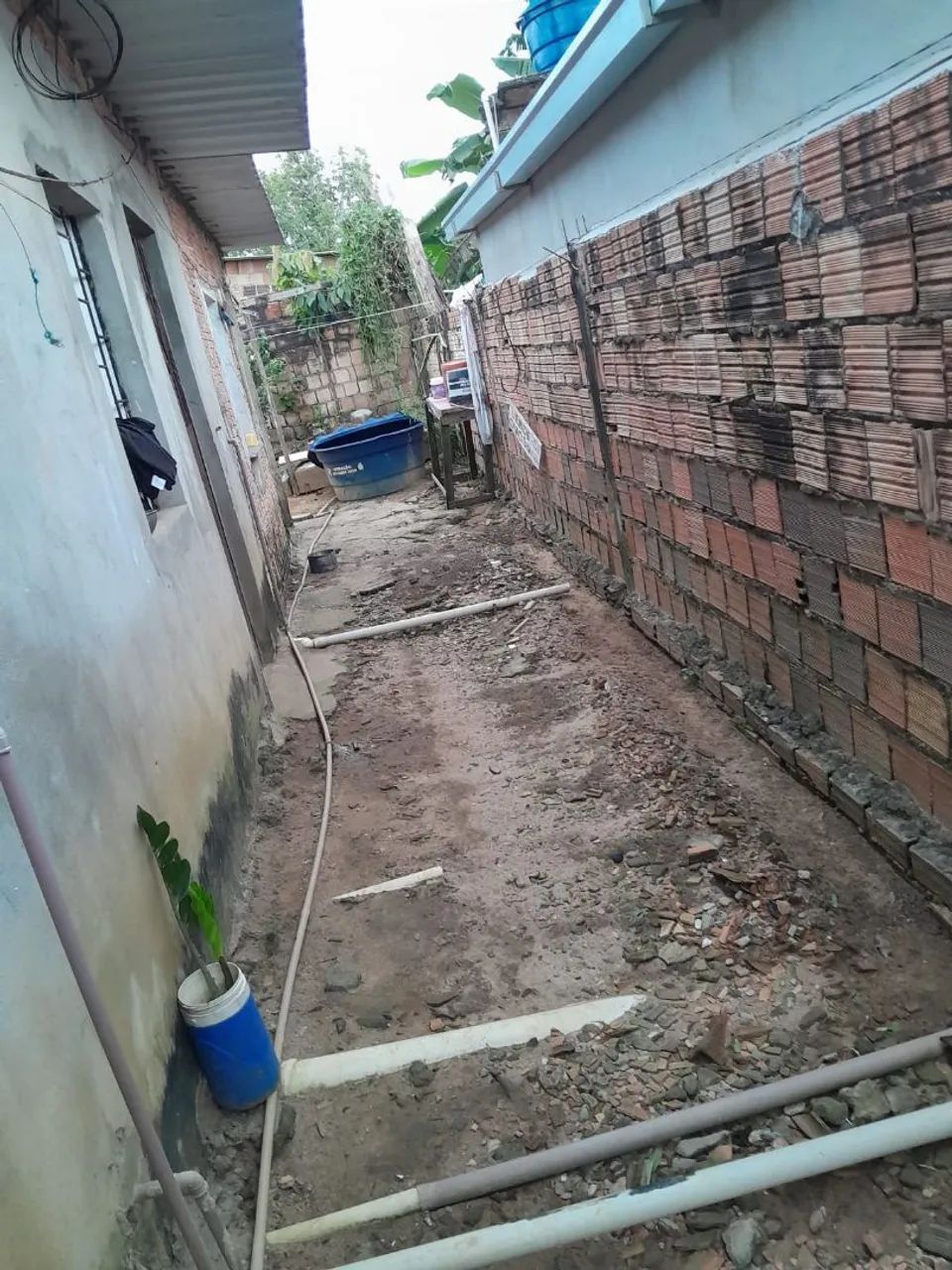 Vende se  - Foto 2