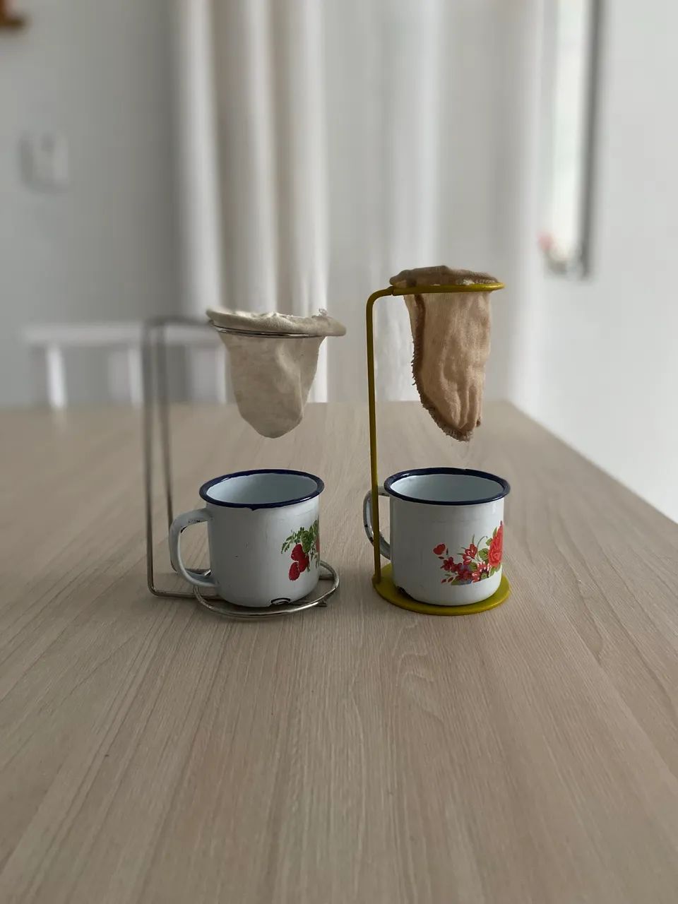 Lote decoração,utensílios e louças  - Foto 6
