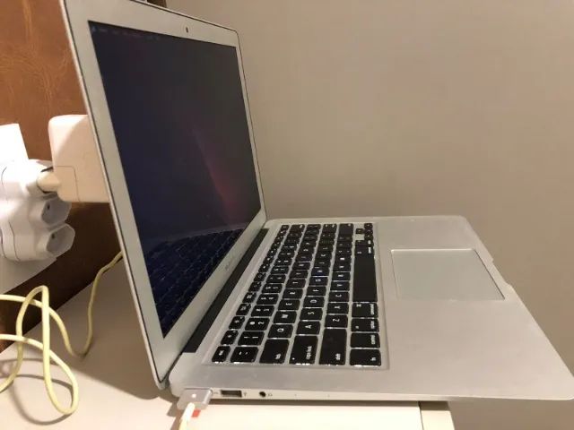 MacBook semi novo - Foto 2