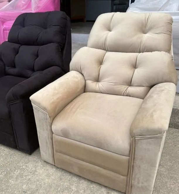 Poltrona super confort457517255256320001