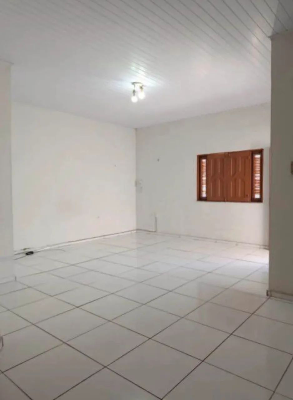 Casa no Anil  - Foto 4