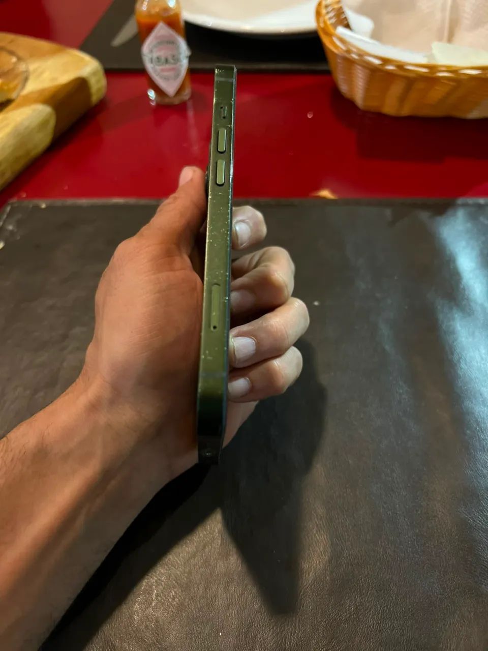 iPhone 13 128GB 