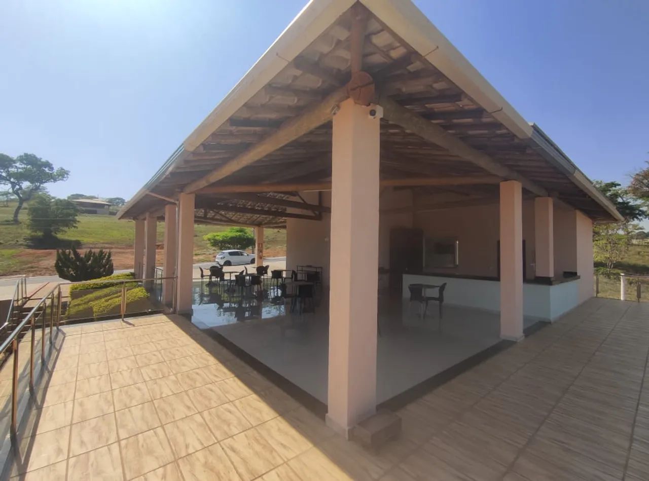Lote / Terreno à venda em Jaboticatubas - Foto 3