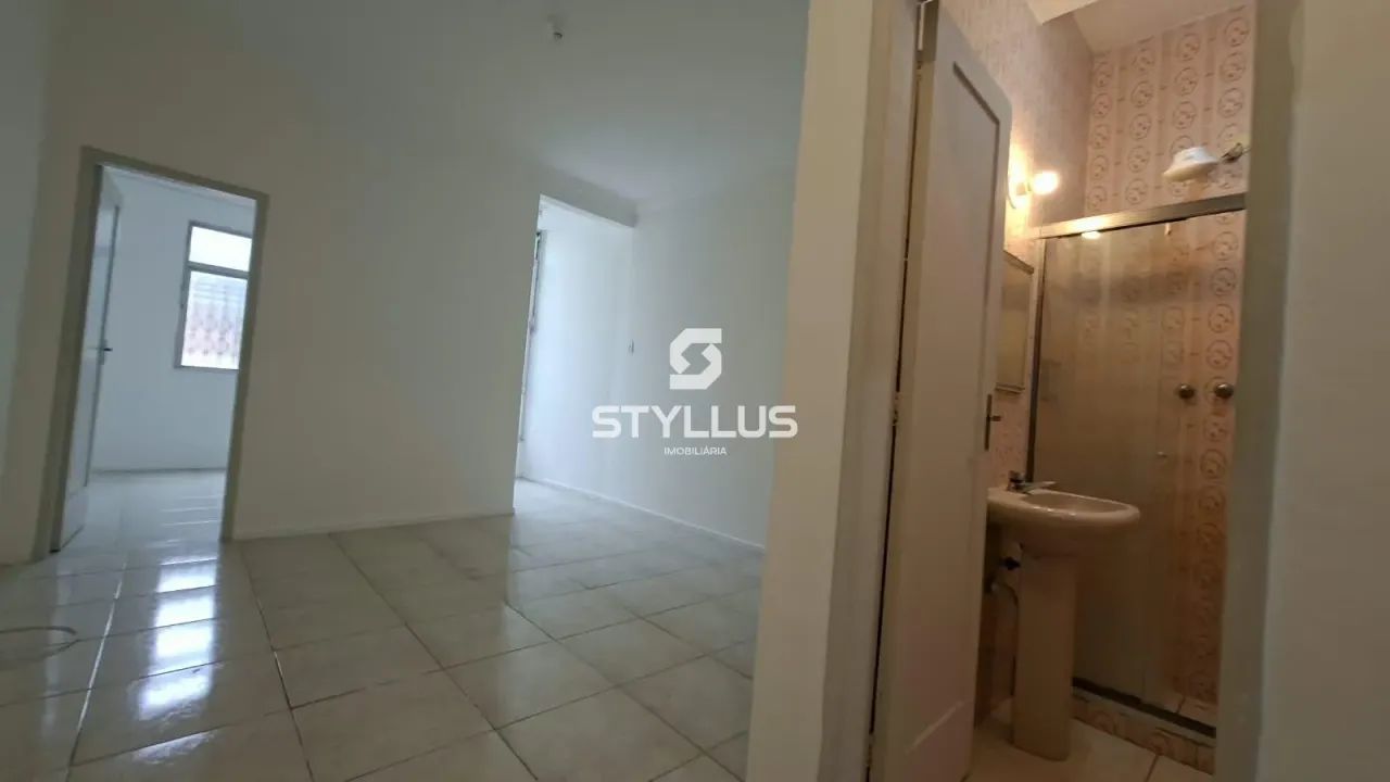 Andaraí | Apartamento 1 quarto - Foto 5