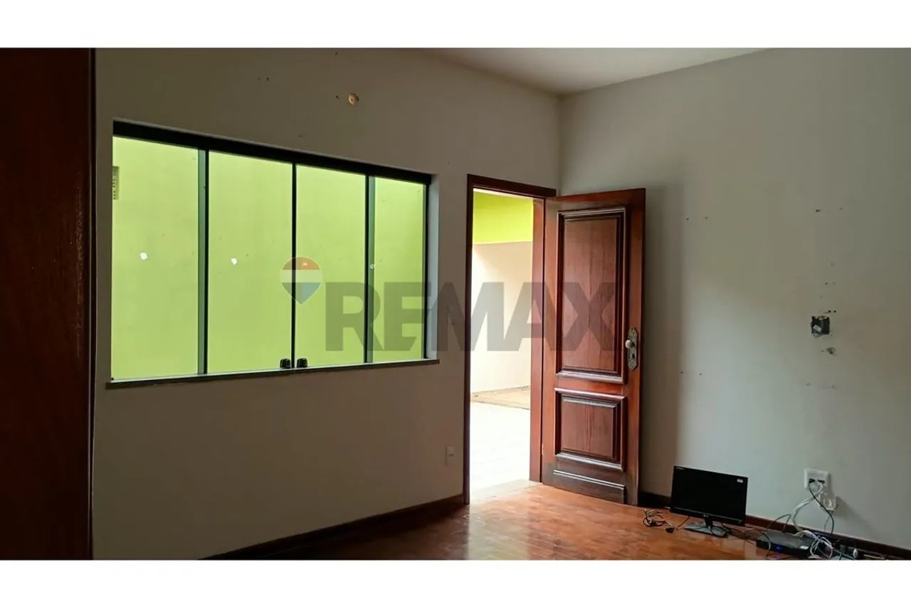 "Casa no Centro de Promissão" - Foto 5