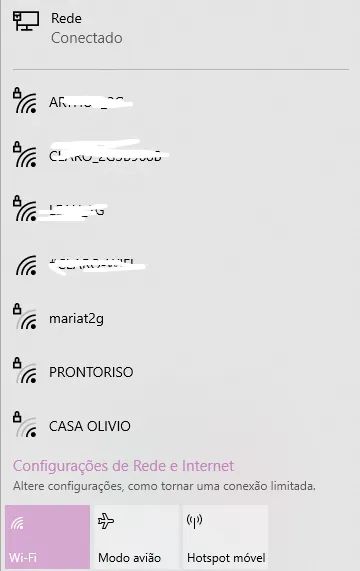 Adaptador para wireless - Foto 2
