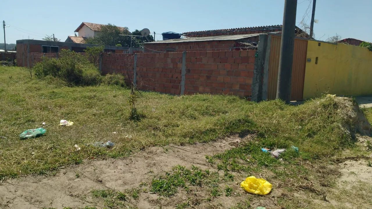 Foto - São Pedro da Aldeia - 
