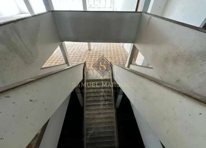 Prédio Inteiro em Encruzilhada - Recife - Foto 3