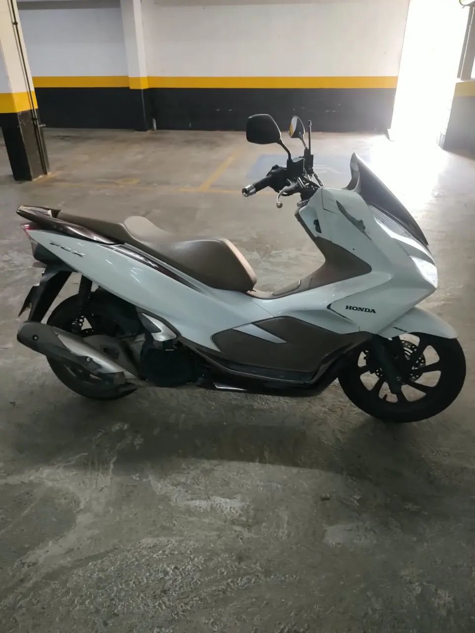 Vende-se  - Foto 5