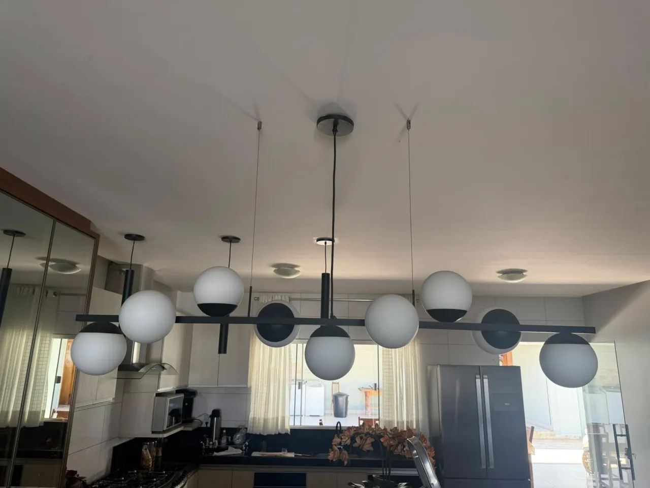 Lustre
