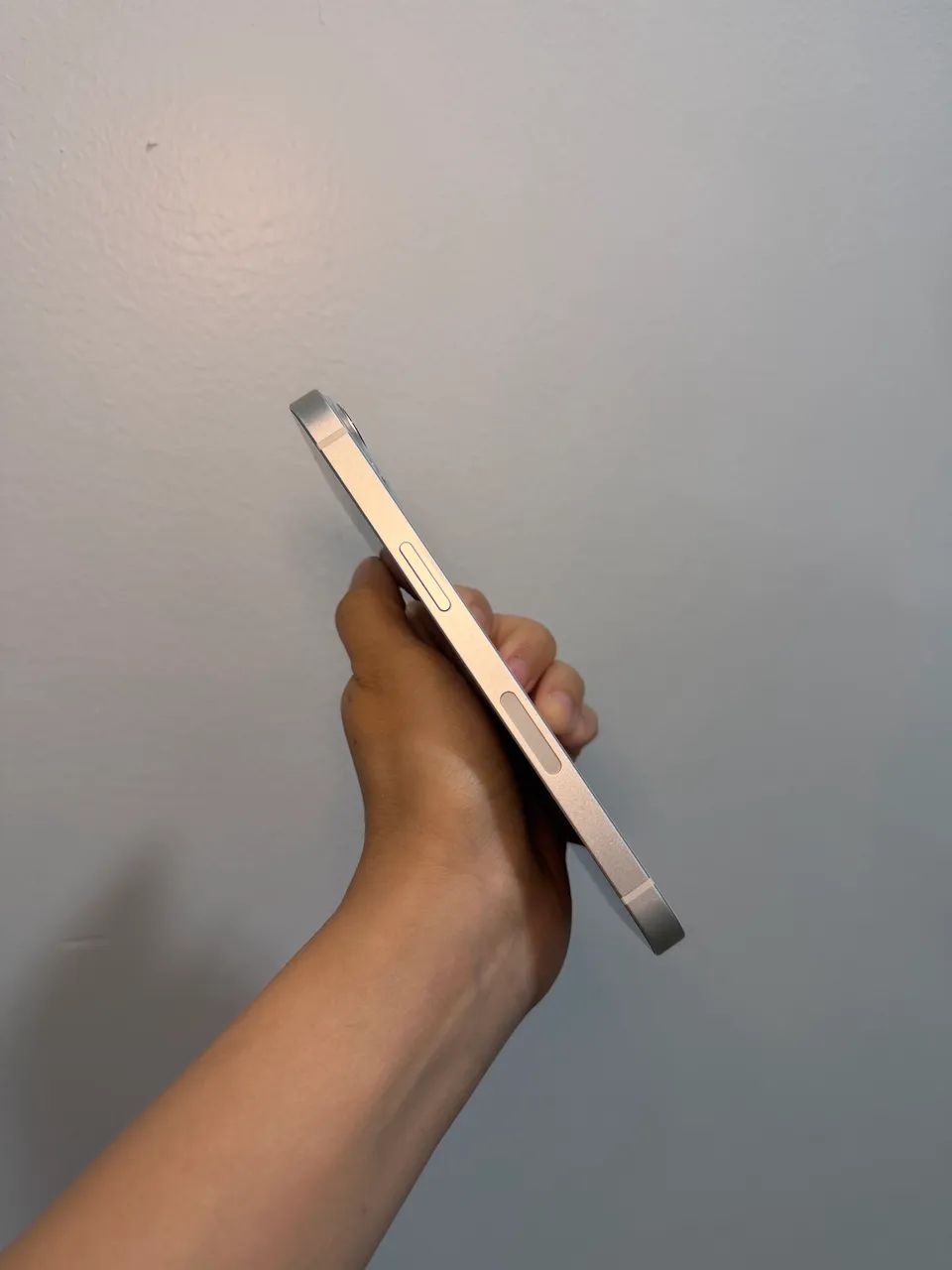 iPhone 13 128GB - Foto 5