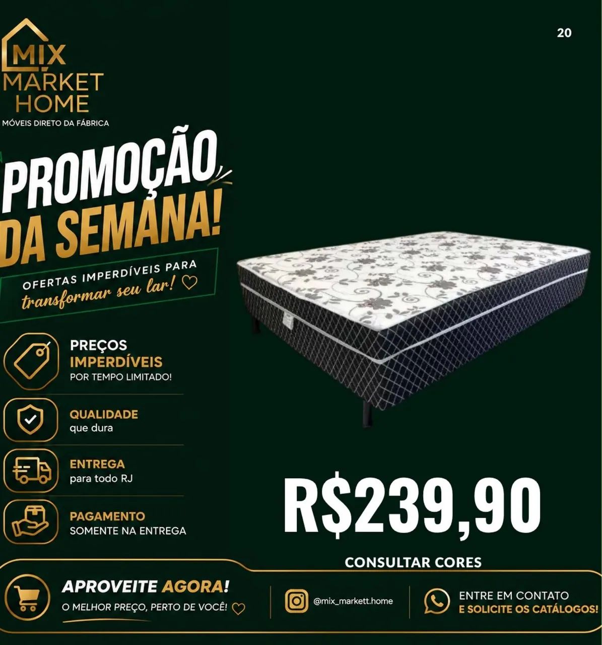 Tudo q vc imaginar  - Foto 4