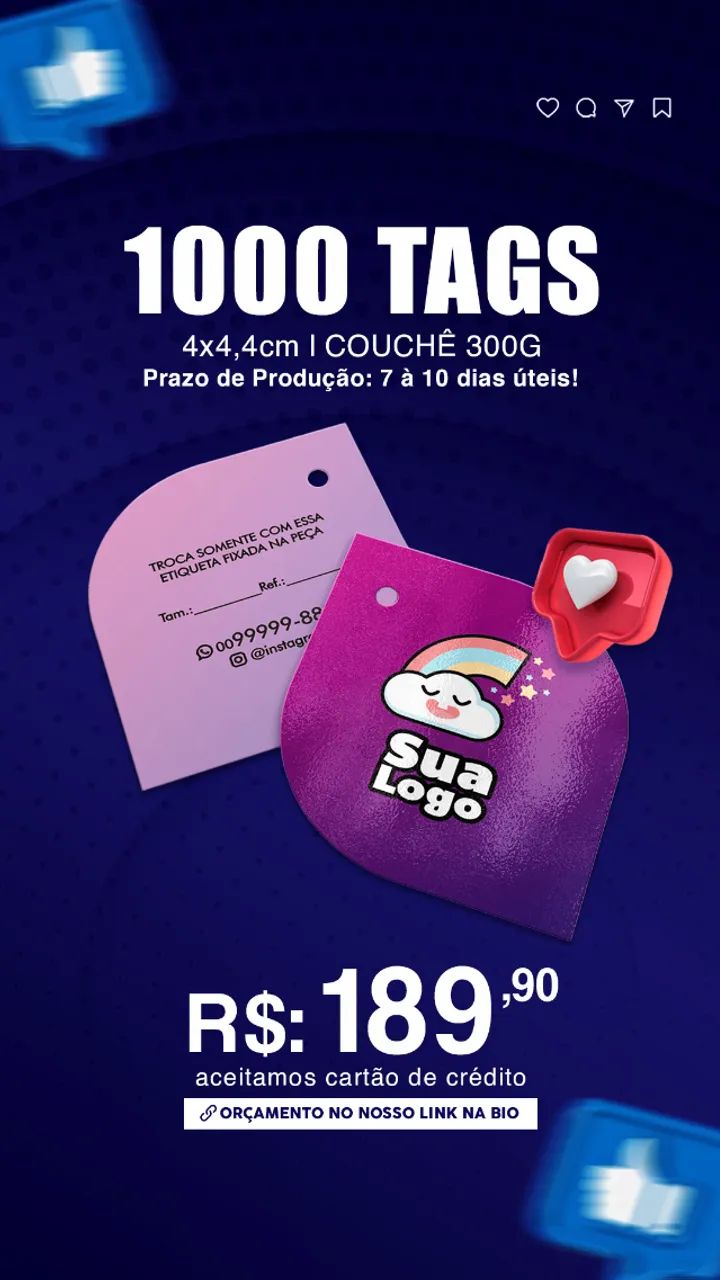 Tags 432957767025971202