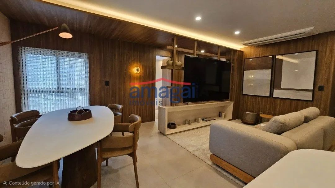 Apartamento no Edifício Signature Royal Park - Foto 3