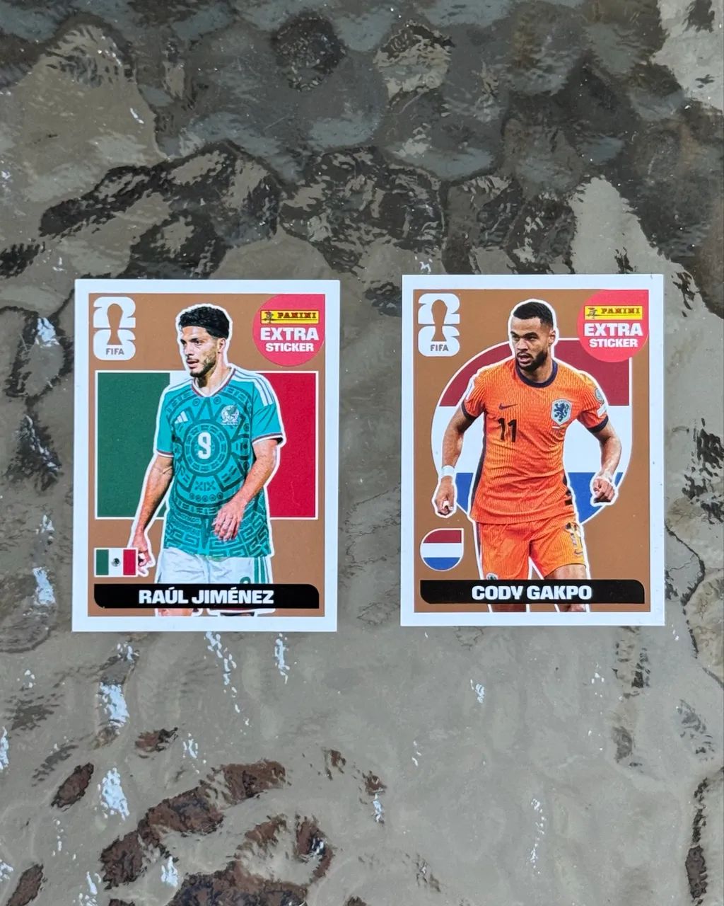 Topps  ルイス・ロバート jr. 緑パラレル 7/99 Topps ルイス・ロバート jr. 緑パラレル 7/99