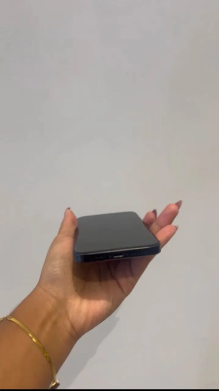 iphone 16 pro max  - Foto 3