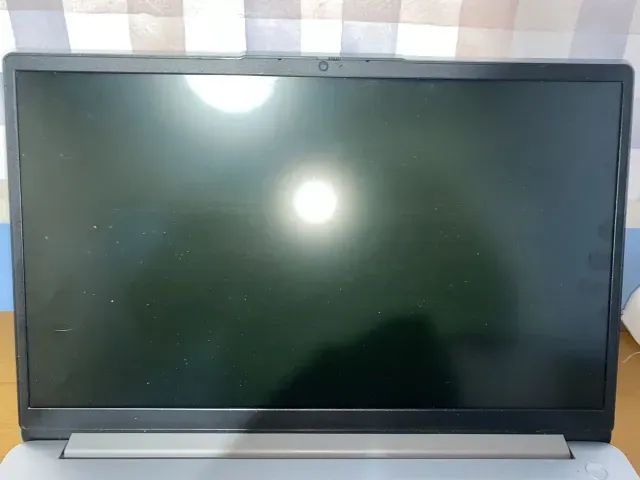 Notebook Lenovo Ideapad 1 15aui7 - Foto 2
