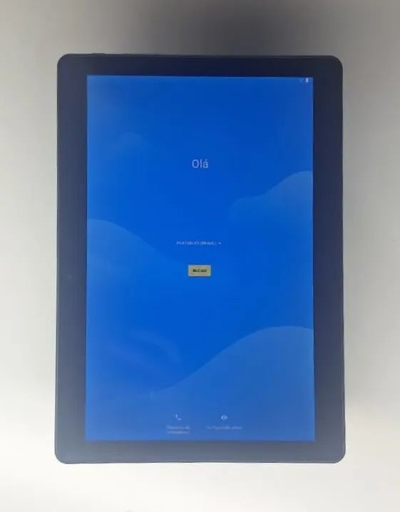 Tablet M10A Multilaser - Foto 3