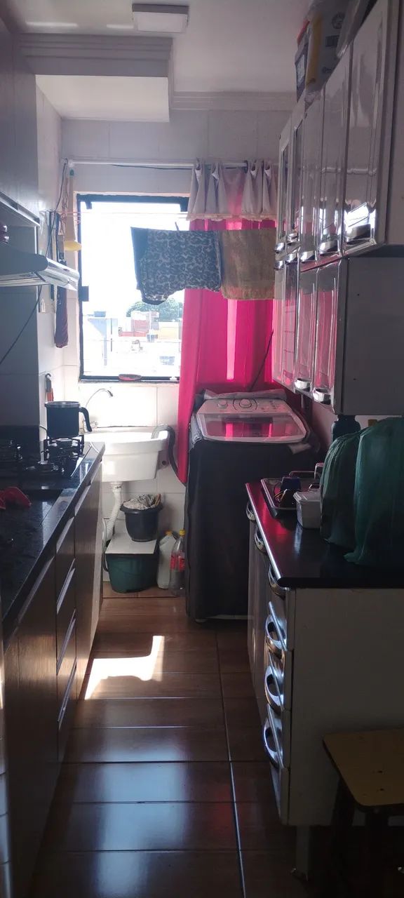 Vendo  - Foto 4