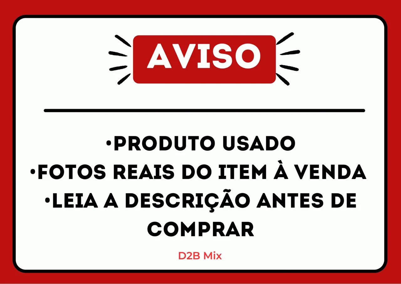 LEGO - Carros: Zona de Espionagem do Mate (Mater's Spy Zone) **ORIGINAL** - Foto 6
