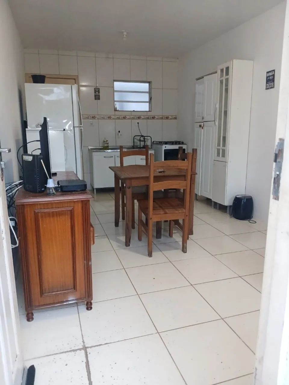 Aluguel  - Foto 5