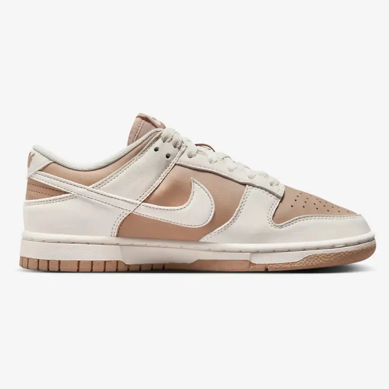 Nike dunk Better Hamp - Foto 4