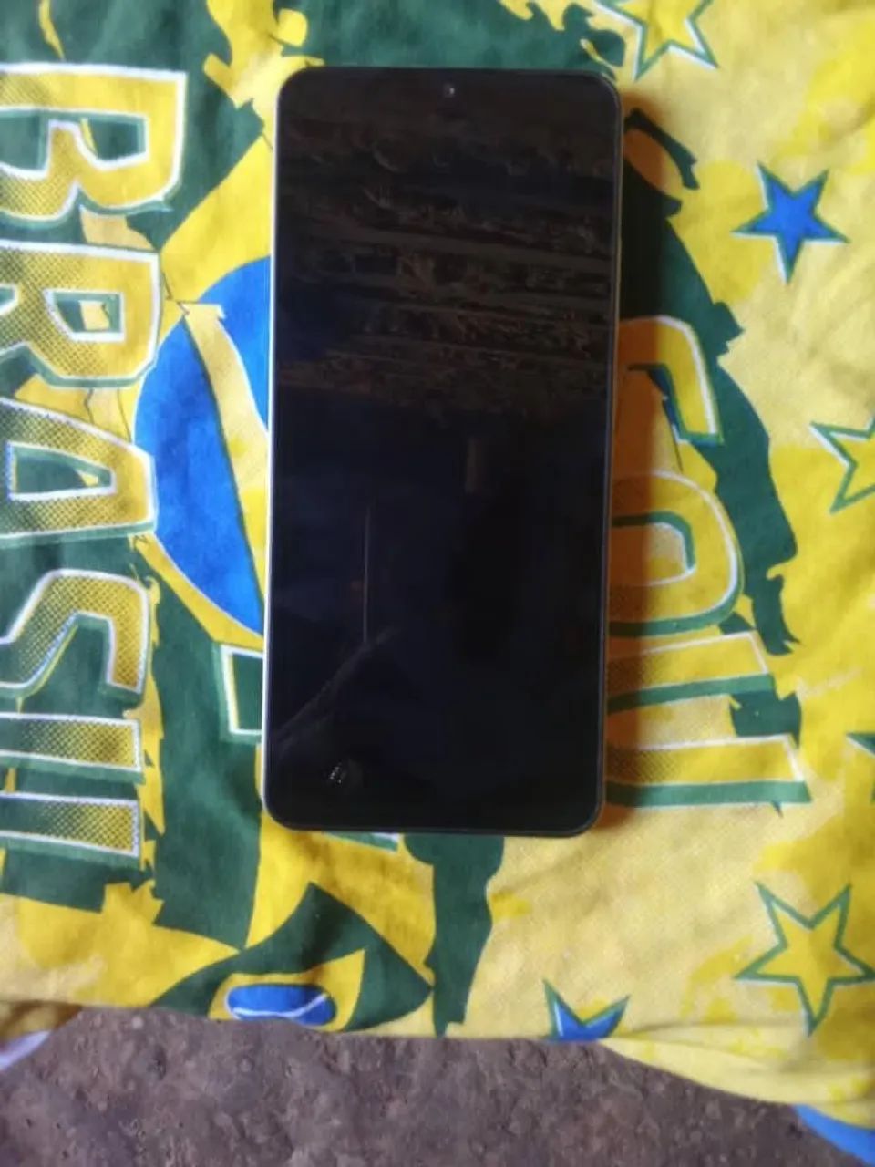 Celular 