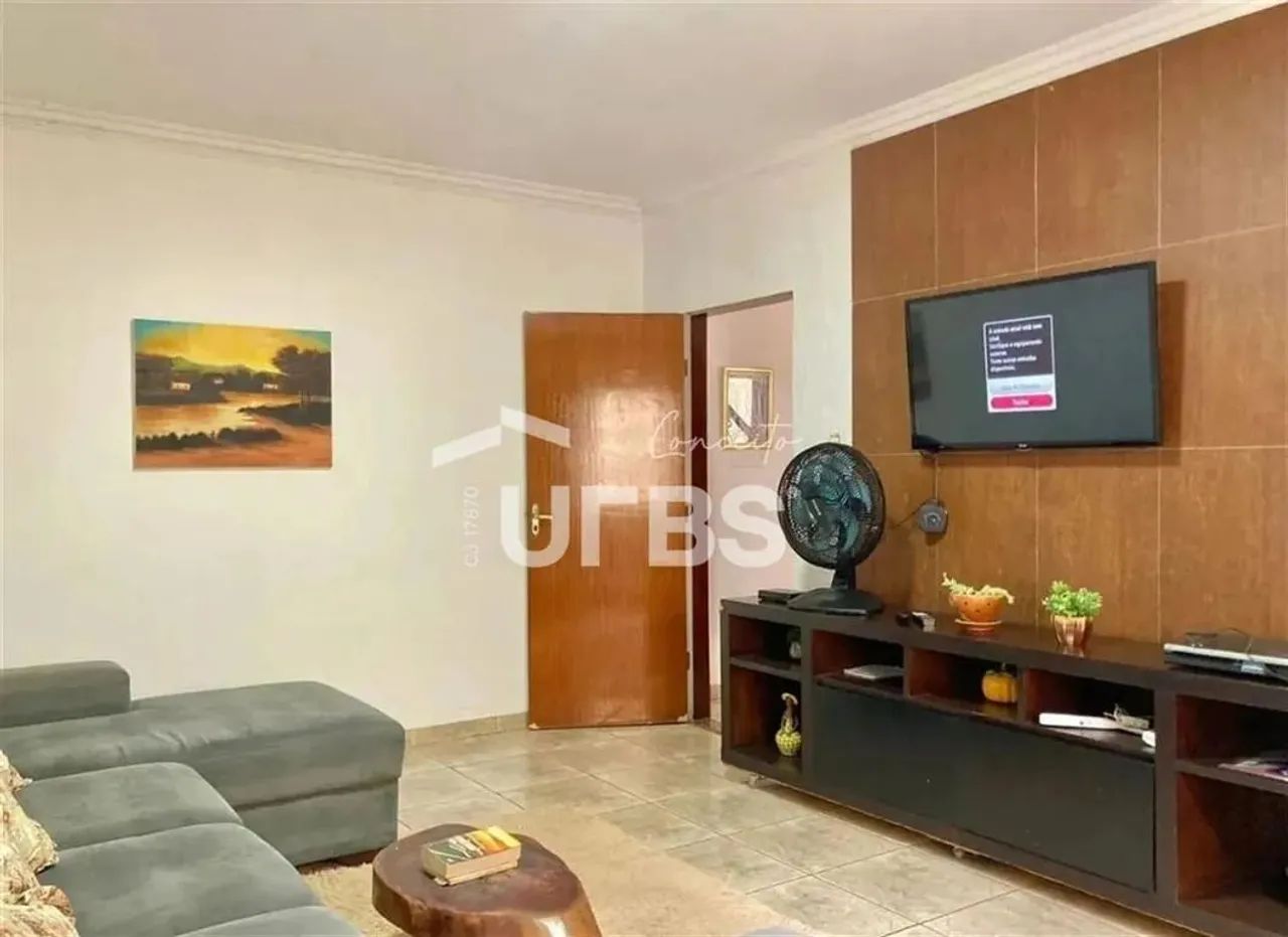 0 - Sobrado 4 quartos, sendo 4 suítes - Foto 5