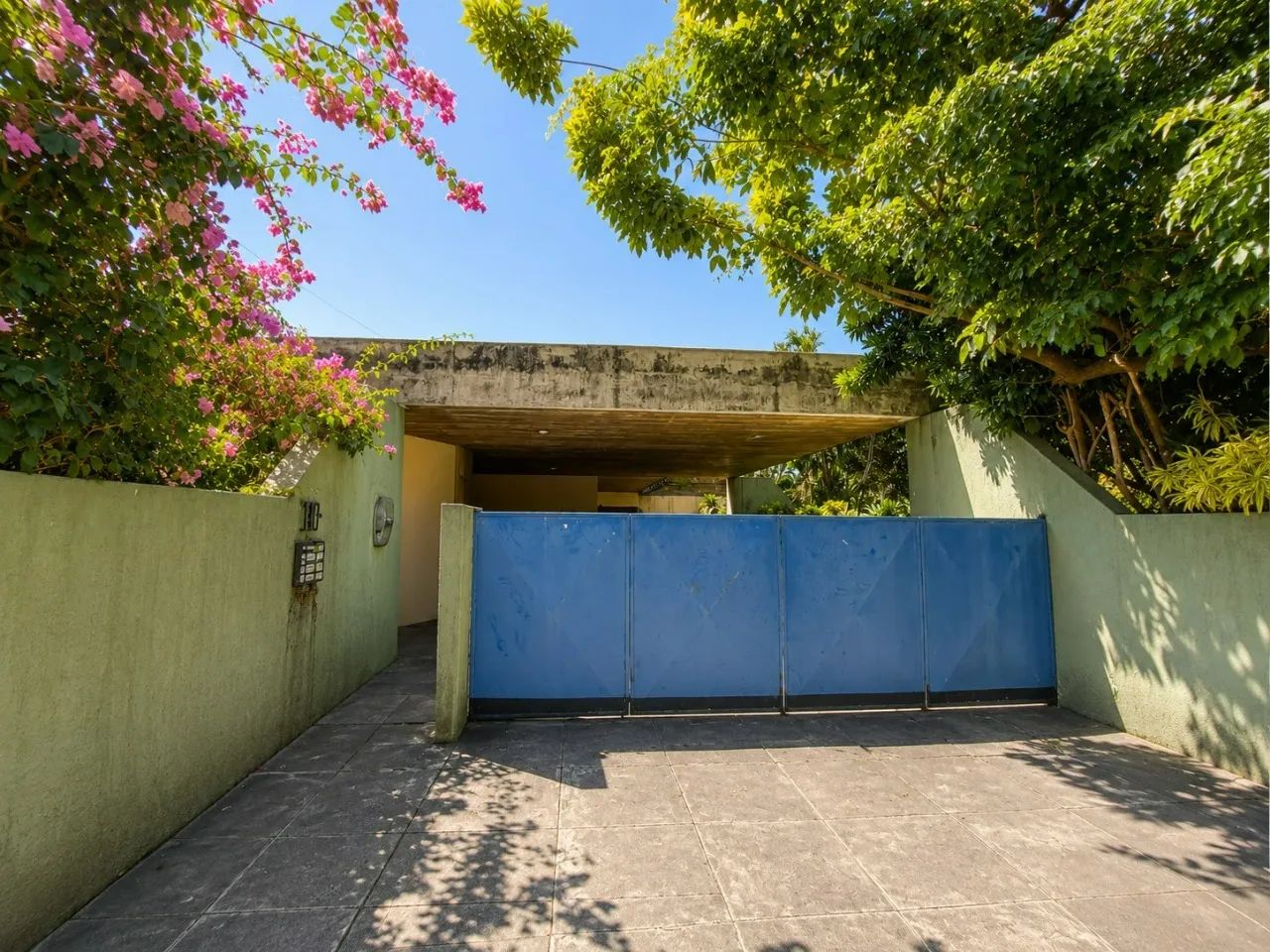 Casa Comercial de Alto Padrão com Excelente Visibilidade e Ampla Área para Empresas, Clíni - Foto 2